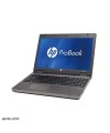لپ تاپ اچ پی 15.6 اینچی ProBook 6465B HP Laptop AMD A6 
