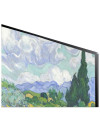 عکس تلویزیون ال جی 65G1 مدل 65 اینچ هوشمند فورکی اولد OLED تصویر