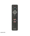 عکس تلویزیون فیلیپس ال ای دی هوشمند 65 اینچ Philips Smart 65pus7855