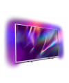 عکس تلویزیون فیلیپس 70PUS8535 مدل 70 اینچ هوشمند