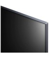 عکس تلویزیون ال جی 75NANO963 مدل 75 اینچ هوشمند نانوسل