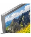 عکس تلویزیون ال ای دی سونی هوشمند فورکی 75 اینچ آندروید 75X8500G Sony