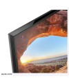 عکس تلویزیون اندروید ال ای دی هوشمند 75 اینچ فورکی سونی SONY 75X85J 
