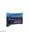 خرید فرز بوش 800 وات GWS 8-115 Bosch Angle Grinder