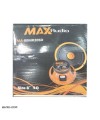 اسپیکر خودرو مکس آودیو MA-80MR20SD Max Audio