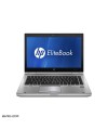 لپ تاپ اچ پی 14 اینچی Elitebook 8470p HP Core i5 3320M