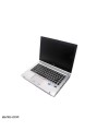 لپ تاپ اچ پی 14 اینچی Elitebook 8470p HP Core i5 3320M