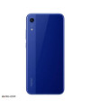 گوشی موبایل هواوی آنر 8 ای 64 گیگ Huawei Honor 8A 