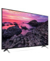 عکس تلویزیون ال جی 65NANO90 مدل 65 اینچ هوشمند