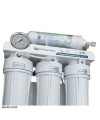 دستگاه تصفیه آب خانگی ایزی ول EASYWELL ISO-9001