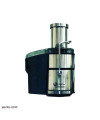 آبمیوه گیری فوما 4 کاره Fuma FU-1770 Super Juicer Blender