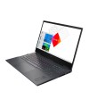 لپ تاپ استوک گیمینگ 16 گیگابایت 512 گیگ 16.1 اینچ اچ پی مدل HP OMEN 16