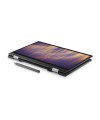 لپ تاپ استوک 13.3 اینچ 512 گیگابایت دل مدل Core i5 Inspiron 7306