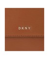 کیف رودوشی زنانه دی کی ان آی مدل DKNY LUXURY