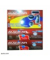 دزدگیر تصویری خودرو ماجیکار Magicar MR-802