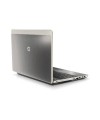 لپ تاپ استوک اچ پی 4 گیگابایت 13,3 اینج مدل HP ProBook 4330s