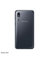 گوشی سامسونگ گلکسی ای 2 کور Samsung Galaxy A2 Core A260 