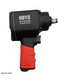 بکس بادی هویو 1.2 اینچ Hoyo Impact Wrench HY-A2500