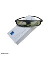 عینک سه بعدی اکتیو شاتر Active Shutter 3D Glasses
