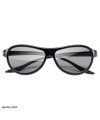 عینک سه بعدی ال جی LG 3D GLASSES AG-F310  