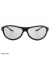 عینک سه بعدی ال جی LG 3D GLASSES AG-F310  