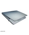 لپ تاپ ایسوس 15.6 اینچ 1000 گیگابایتی AK541 ASUS Core i7