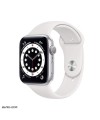 ساعت هوشمند اپل سری شش 44میلی متر Smart Watch Apple Series 6