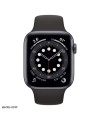ساعت هوشمند اپل سری شش 44میلی متر Smart Watch Apple Series 6