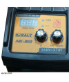 دستگاه جوشکاری الکتریکی دیوالت ARC-950 Dewalt