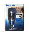 ریش تراش فیلیپس AT890/90 Philips Shaver 