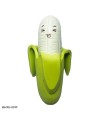 خرید پاک کن فانتزی طرح موز Banana Design Eraser