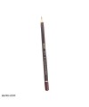مداد مشکی سه گوش Basic Black Pencil