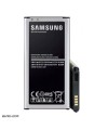 باتری گوشی سامسونگ EB-BG900BBE Samsung