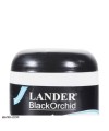 واکس موی لندر 198 گرم Lander Black Orchid
