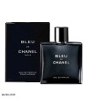ادکلن مردانه بلو شانل Chanel Bleu Eau De Toilette For Men