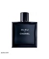 عطر مردانه شانل پرفیوم و ادوتولیت Chanel Blue de Chanel 