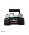 خرید کمپرسور باد خودرو Bodun Car Air Compressor