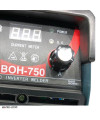 اینورتر جوشکاری بوش 300 آمپر BOH-750 Bosch
