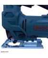 اره عمود بر بوش 1180 وات 7002 Bosch Jig Saw