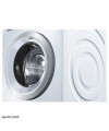 ماشین لباسشویی بوش 8 کیلویی Bosch Washing Machine WAW324DE 