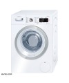 ماشین لباسشویی بوش 8 کیلویی Bosch Washing Machine WAW324DE 
