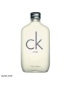 عطر مردانه کلوین کلاین سی‌‌کی‌وان ادوتویلت،پرفیوم Calvin Klein CK One D&P
