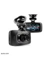 دوربین فیلم برداری خودرو 2.7 اینچی Camera DVR CAR