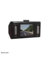 دوربین DVR خودرو دید در شب Car Camcorder DVR HD Camera