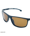 عینک آفتابی مردانه کاررا پلاریزه Polarized Sunglass Carrera