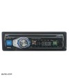 خرید دستگاه پخش خودرو مدل CDX-GT9118 CD Receiver