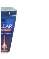 شامپو ضد شوره مردانه کلیر Shampoo Clear