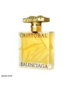 عطر زنانه بالنسیاگا ادوتویلت حجم35 و 55 میلی لیتر Cristobal Balenciaga