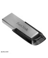 فلش مموری سن دیسک ظرفیت 128 گیگابایت SanDisk CZ73