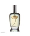 عطر مردانه ی و زنانه دو مارلی کارلس Parfums de Marly Carlisle D&P 